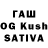 Кодеиновый сироп Lean Purple Drank tiggercares